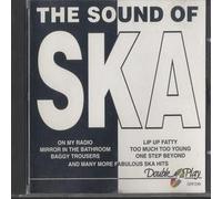 The Sound Of Ska
