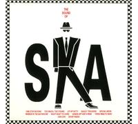 The Sound of Ska [UK Import]