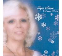 The Sound of Snow (US [Import]