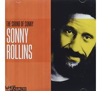 The Sound of Sonny
