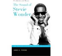 The Sound Of Stevie Wonder
