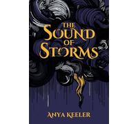 The Sound of Storms