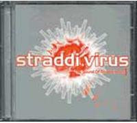 The Sound Of Straddi Virus