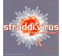 The Sound Of Straddi.Virus