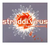 The Sound of Straddi Virus