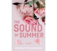 The Sound of Summer