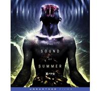 The Sound Of Summer [Blu-Ray]