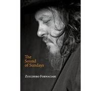 The Sound of Sundays, an autobiography - [Version Originale] Zucchero Fornaciari (Auteur)