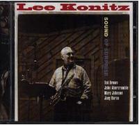 The Sound Of Sunrise