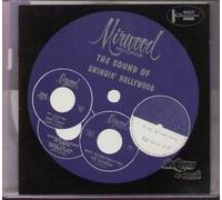 The Sound Of Swingin' Hollywood / Mirwood Records