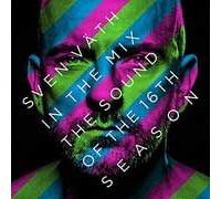 The Sound Of The 16th Season