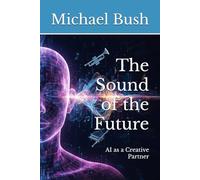 The Sound of the Future: AI as a Creative Partner