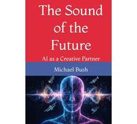The Sound of the Future: AI as a Creative Partner