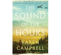 The Sound of the Hours