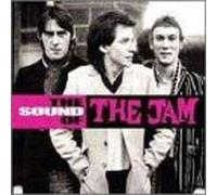 The Sound of the Jam