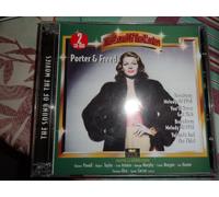 The Sound Of The Movies Porter Et Fred