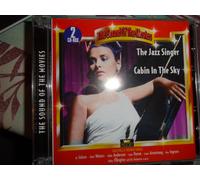 The Sound Of The Movies - The Jazz Singer - Cabin In The Sky
