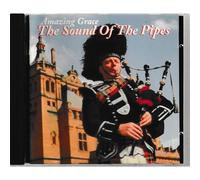 The Rolls Royce Coventry Brass Band – The Magic of Brass / The Sound Of The Pipes – Import – Parade