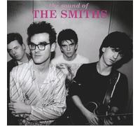 The Sound Of The Smiths