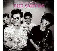 The Smiths - Sound of The Smiths