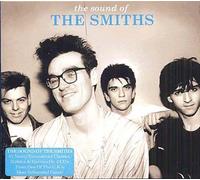 The Sound Of The Smiths