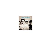 The Smiths – Sound Very Best of The Smiths – 2 CD – Édition Deluxe – Digipak