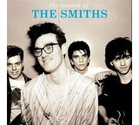 The Smiths – The Sound of the Smiths – CD – Édition Deluxe