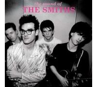 The Smiths – The Sound of the Smiths – CD