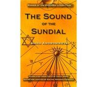 The Sound of the Sundial by Hana Andronikova Hana Andronikova (Auteur)