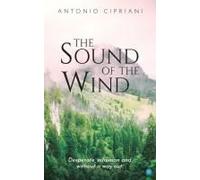 The Sound Of The Wind