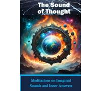THE SOUND OF THOUGHT: Meditations on Imagined Sounds and Inner Answers