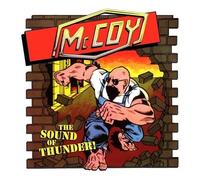 The Sound of Thunder – tonpool Medien