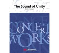 The Sound Of Unity / Score + Parties