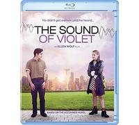 The Sound of Violet