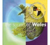 The Sound of Wales [UK Import]