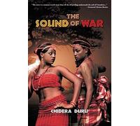 The Sound Of War