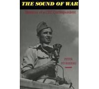 The Sound Of War