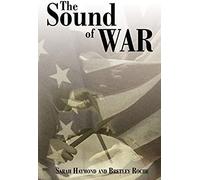 The Sound Of War