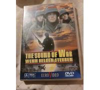 The Sound Of War Wenn Helden Sterben
