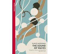 The Sound of Waves