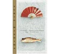 The Sound of Waves Yukio Mishima (Auteur)