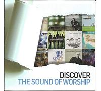 The Sound of Worship