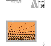 The Sound Pool