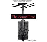The Sound Post