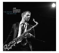 The Sound The Rhythm