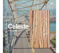 The Soundcarriers Celeste (Vinyl) 12" Album
