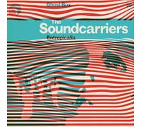 The Soundcarriers - Entropicalia [Import]