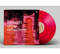 The Soundcarriers Through Other Reflections (Vinyl)