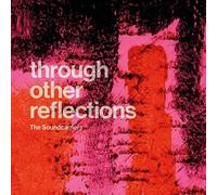 The Soundcarriers - Through Other Reflections [Vinyl LP]