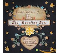 The Sounding Joy: Christmas Songs In and Out of the Ruth Crawford Seeger